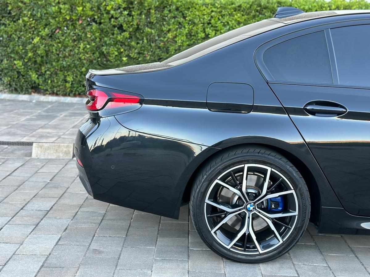 bmw-serie-5-530li-2020-gasolina-1998cc