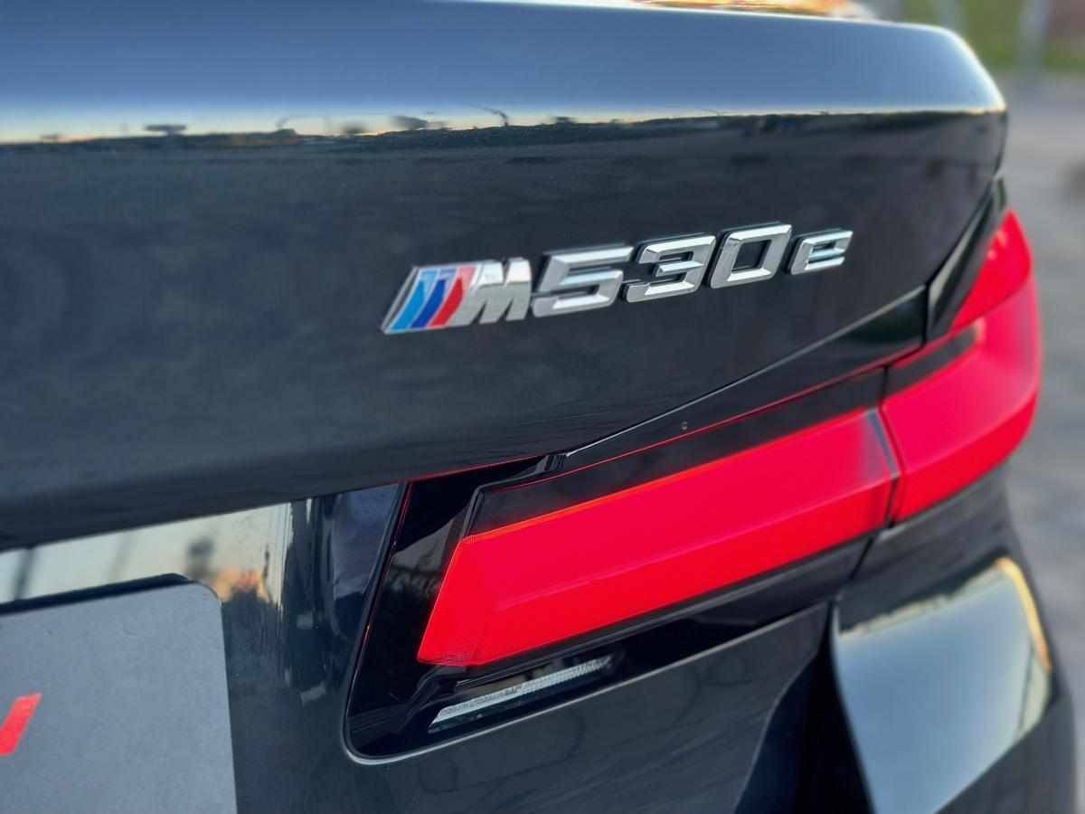 bmw-serie-5-530li-2020-gasolina-1998cc