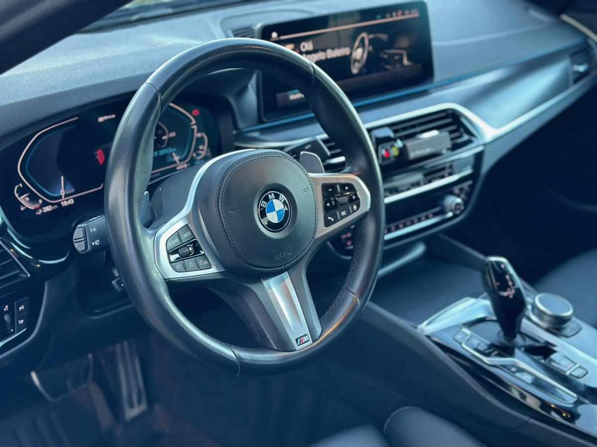 bmw-serie-5-530li-2020-gasolina-1998cc
