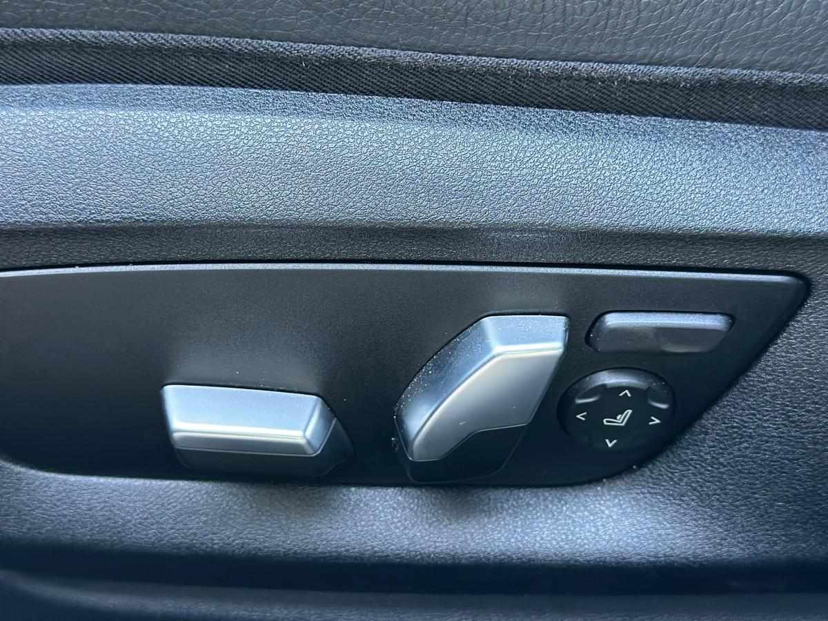 bmw-serie-5-530li-2020-gasolina-1998cc
