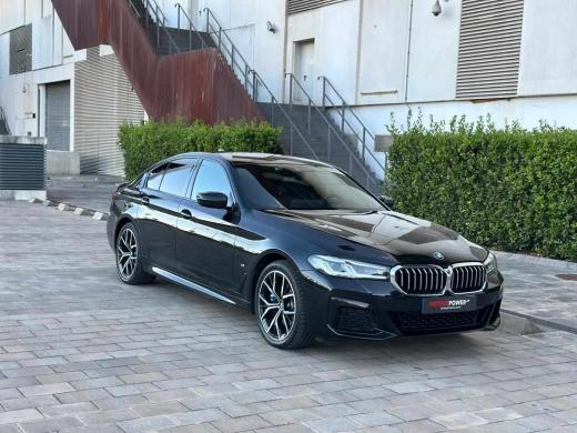 bmw-serie-5-530li-2020-gasolina-1998cc