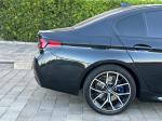 bmw-serie-5-530li-2020-gasolina-1998cc