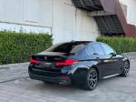 bmw-serie-5-530li-2020-gasolina-1998cc