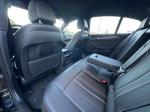 bmw-serie-5-530li-2020-gasolina-1998cc