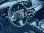 bmw-serie-5-530li-2020-gasolina-1998cc