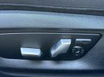 bmw-serie-5-530li-2020-gasolina-1998cc