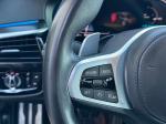 bmw-serie-5-530li-2020-gasolina-1998cc