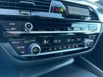 bmw-serie-5-530li-2020-gasolina-1998cc