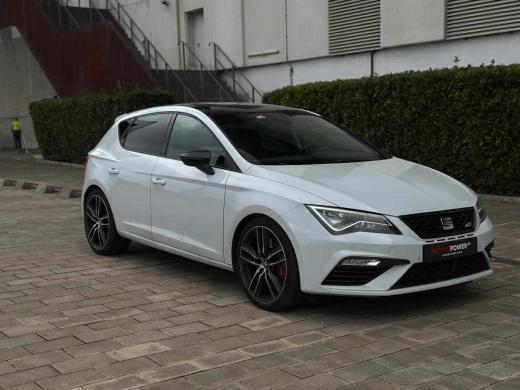 seat-leon-cupra-2-0-tsi-2018-gasolina-1984cc