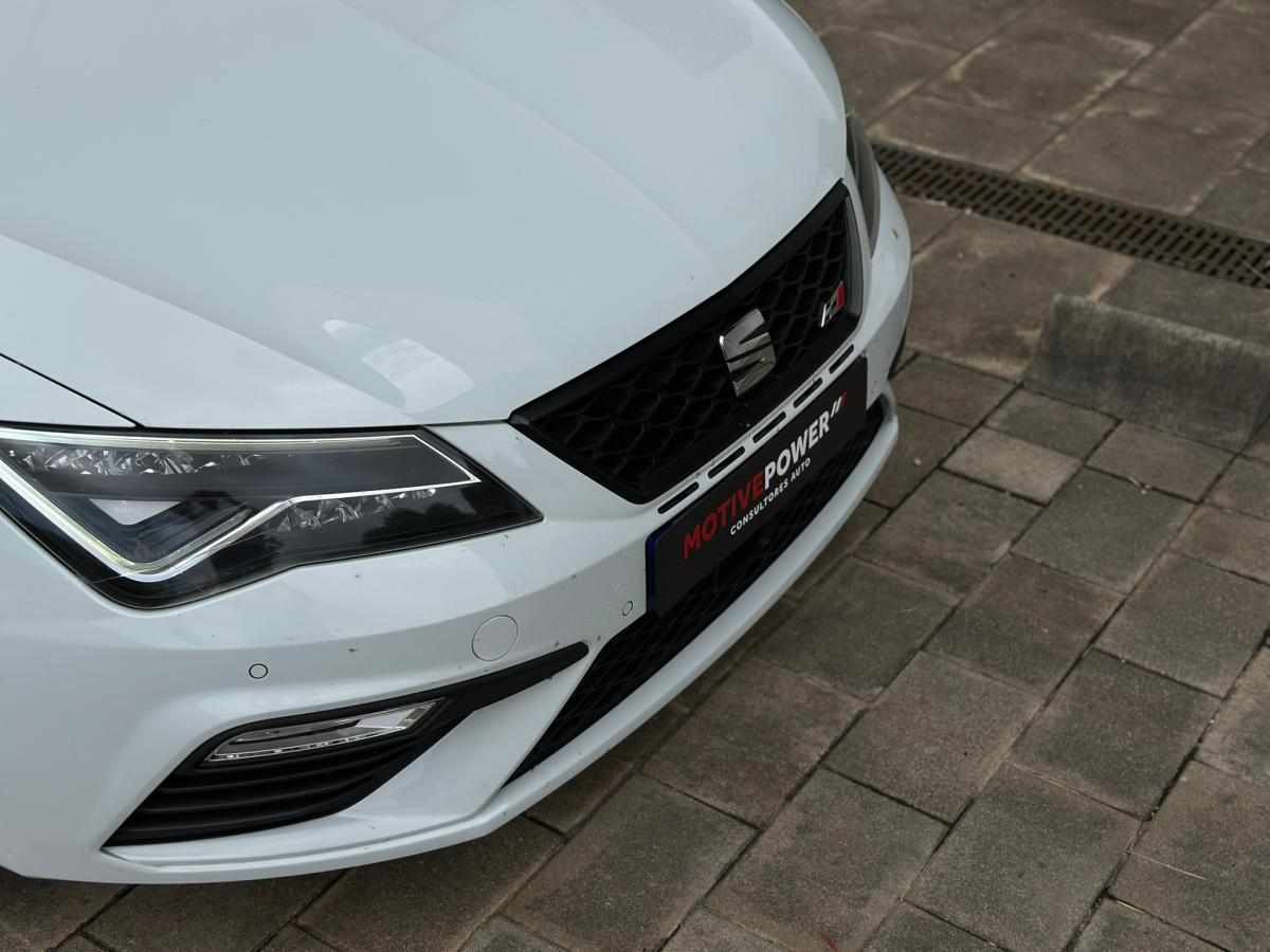 seat-leon-cupra-2-0-tsi-2018-gasolina-1984cc