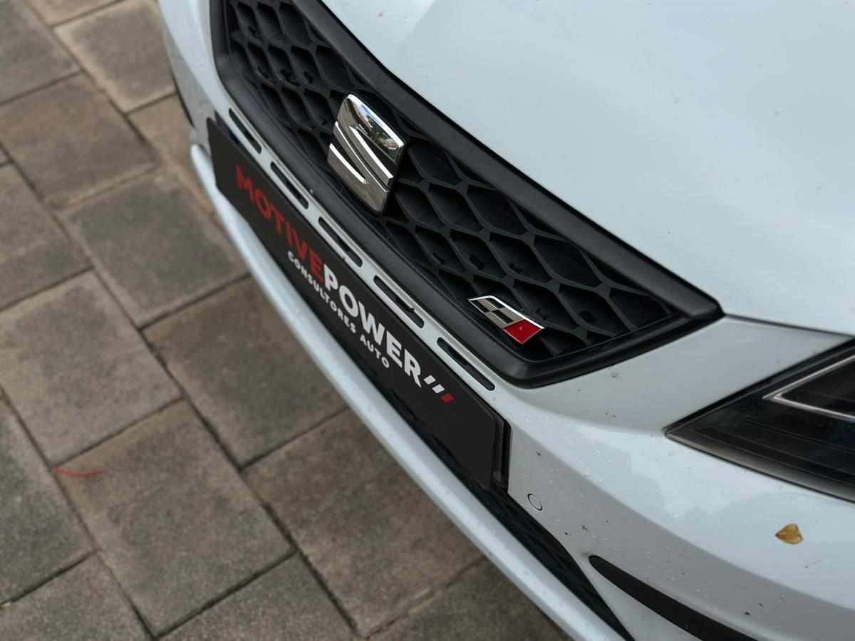 seat-leon-cupra-2-0-tsi-2018-gasolina-1984cc