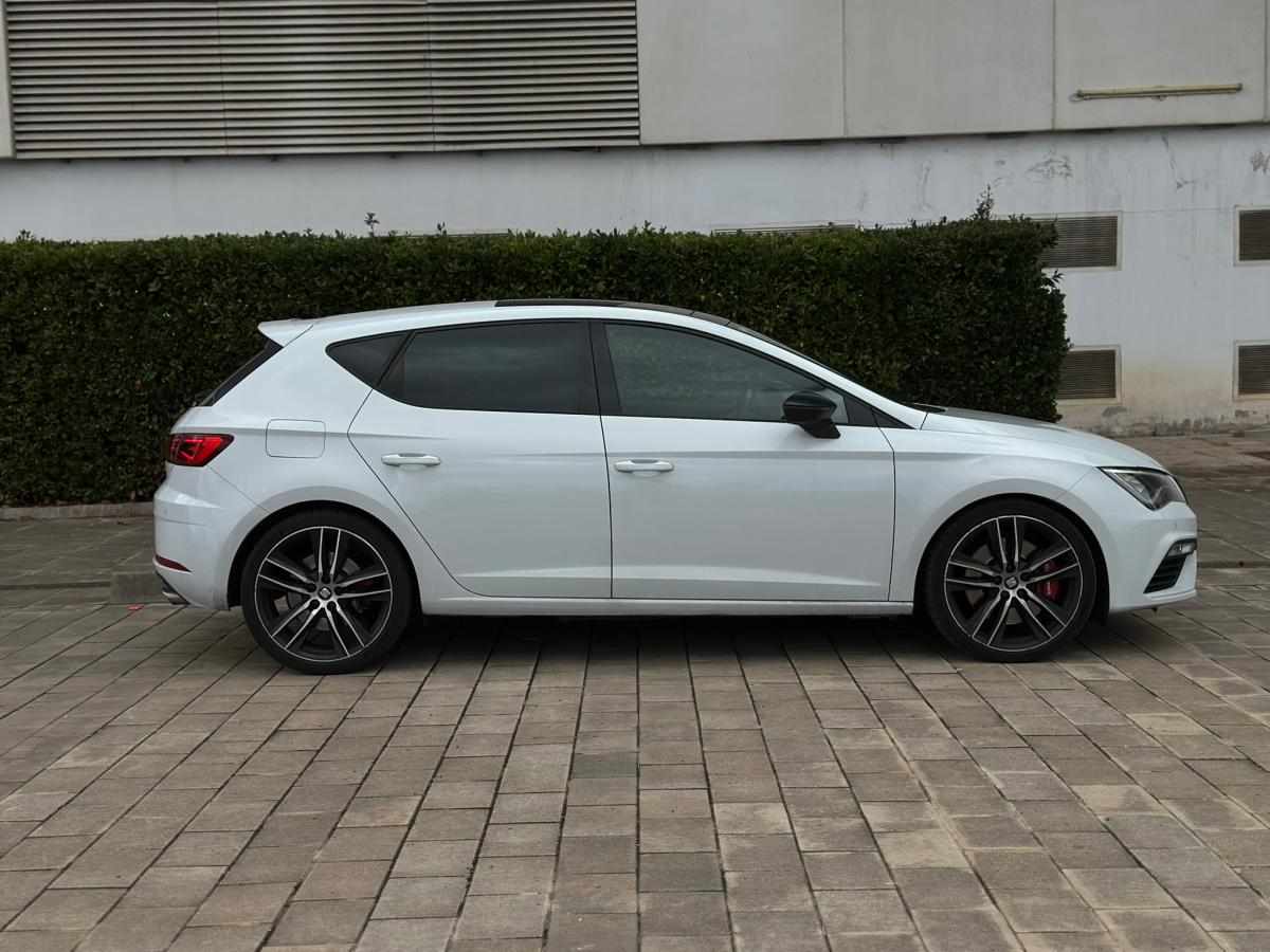 seat-leon-cupra-2-0-tsi-2018-gasolina-1984cc
