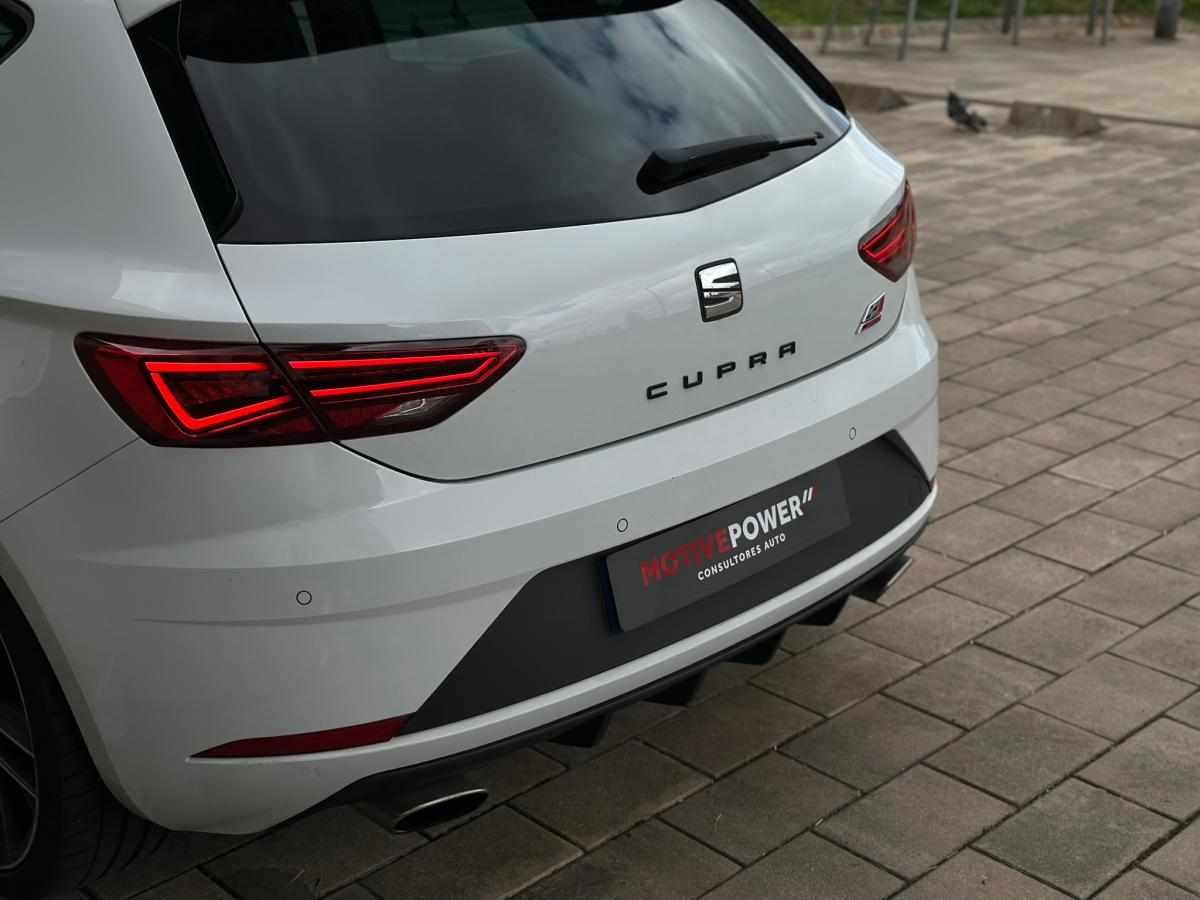 seat-leon-cupra-2-0-tsi-2018-gasolina-1984cc