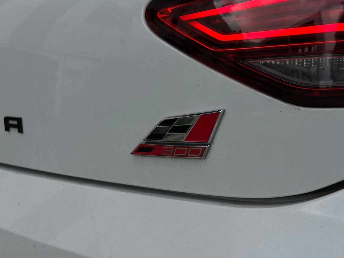 seat-leon-cupra-2-0-tsi-2018-gasolina-1984cc