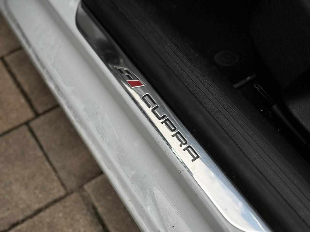 seat-leon-cupra-2-0-tsi-2018-gasolina-1984cc