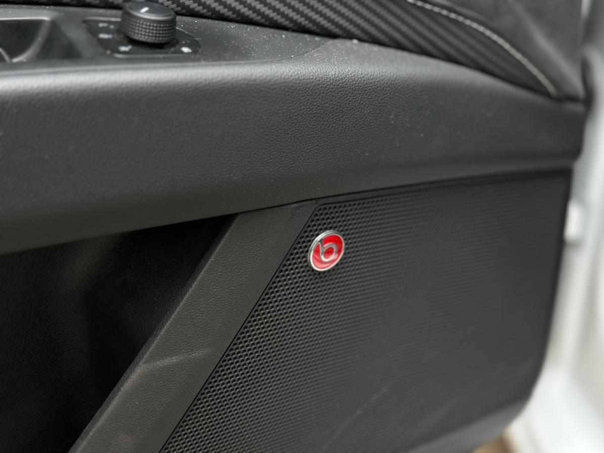 seat-leon-cupra-2-0-tsi-2018-gasolina-1984cc