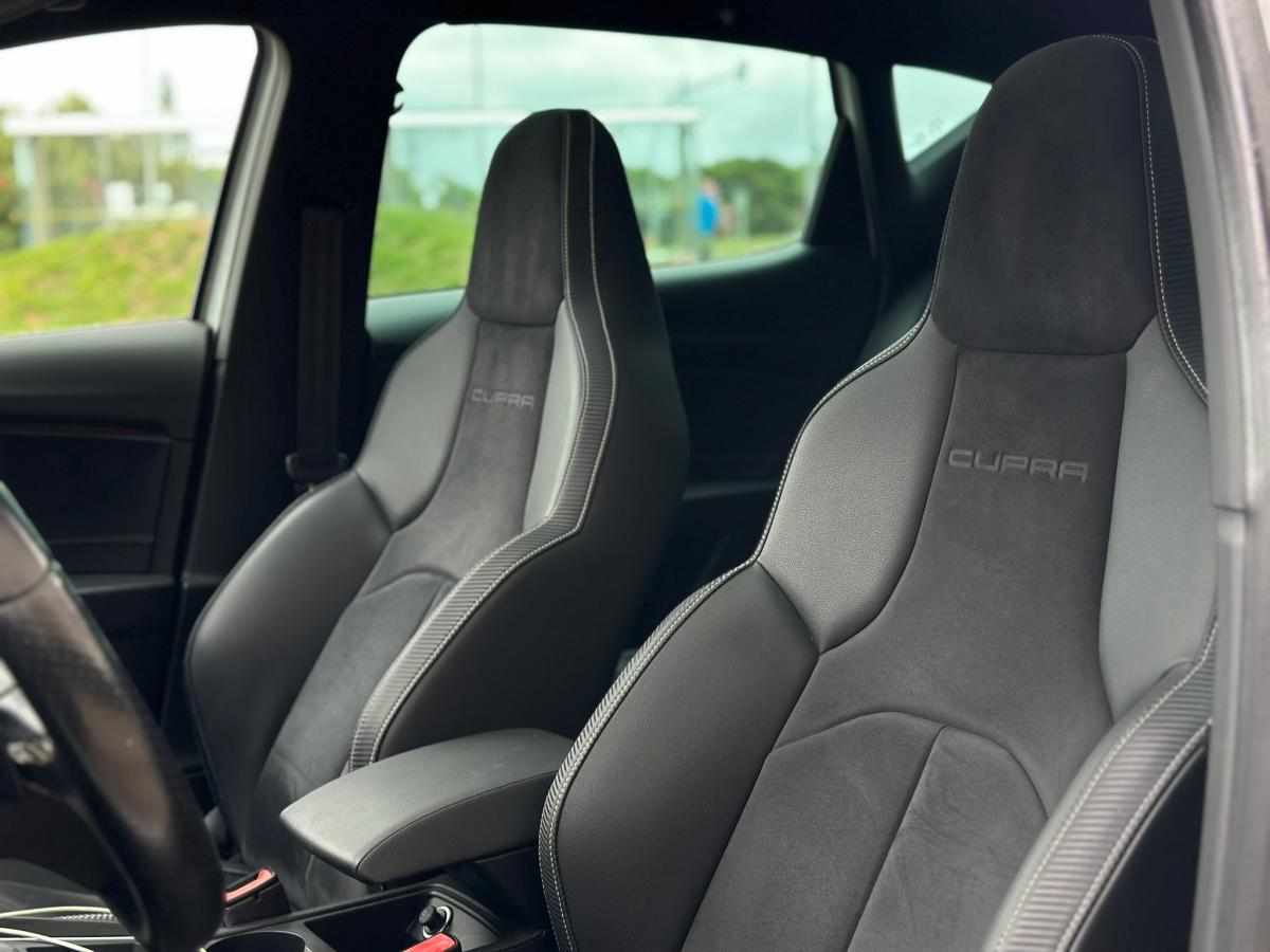 seat-leon-cupra-2-0-tsi-2018-gasolina-1984cc