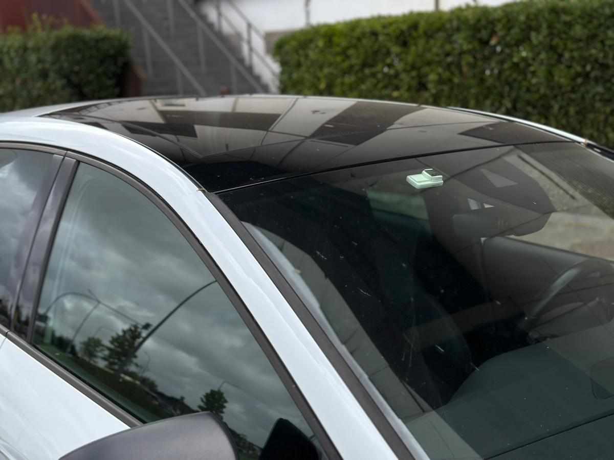 seat-leon-cupra-2-0-tsi-2018-gasolina-1984cc