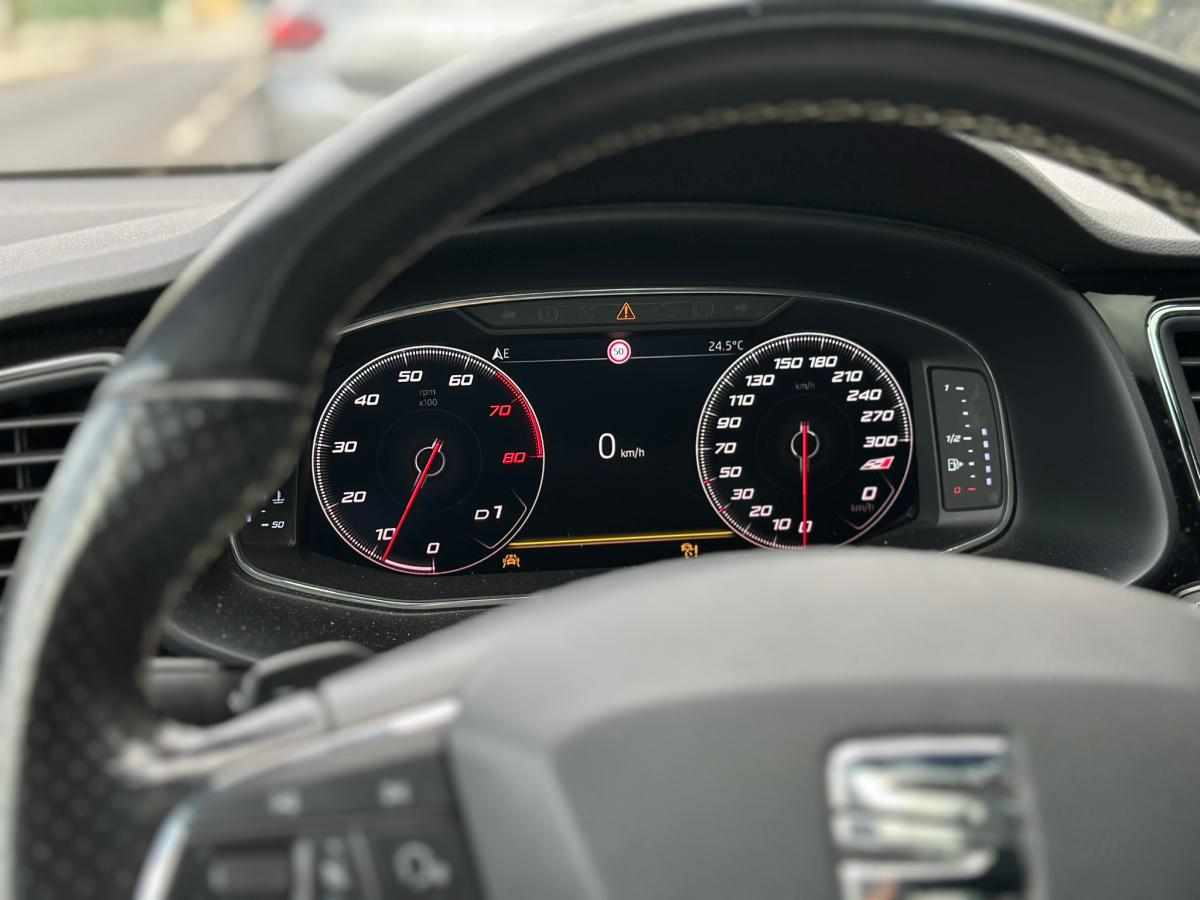 seat-leon-cupra-2-0-tsi-2018-gasolina-1984cc