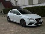 seat-leon-cupra-2-0-tsi-2018-gasolina-1984cc