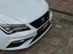 seat-leon-cupra-2-0-tsi-2018-gasolina-1984cc