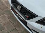 seat-leon-cupra-2-0-tsi-2018-gasolina-1984cc