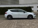 seat-leon-cupra-2-0-tsi-2018-gasolina-1984cc