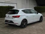 seat-leon-cupra-2-0-tsi-2018-gasolina-1984cc