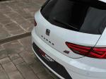 seat-leon-cupra-2-0-tsi-2018-gasolina-1984cc
