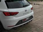 seat-leon-cupra-2-0-tsi-2018-gasolina-1984cc