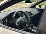 seat-leon-cupra-2-0-tsi-2018-gasolina-1984cc