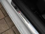 seat-leon-cupra-2-0-tsi-2018-gasolina-1984cc