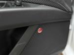 seat-leon-cupra-2-0-tsi-2018-gasolina-1984cc