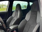 seat-leon-cupra-2-0-tsi-2018-gasolina-1984cc