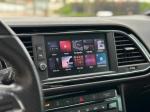 seat-leon-cupra-2-0-tsi-2018-gasolina-1984cc