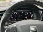 seat-leon-cupra-2-0-tsi-2018-gasolina-1984cc