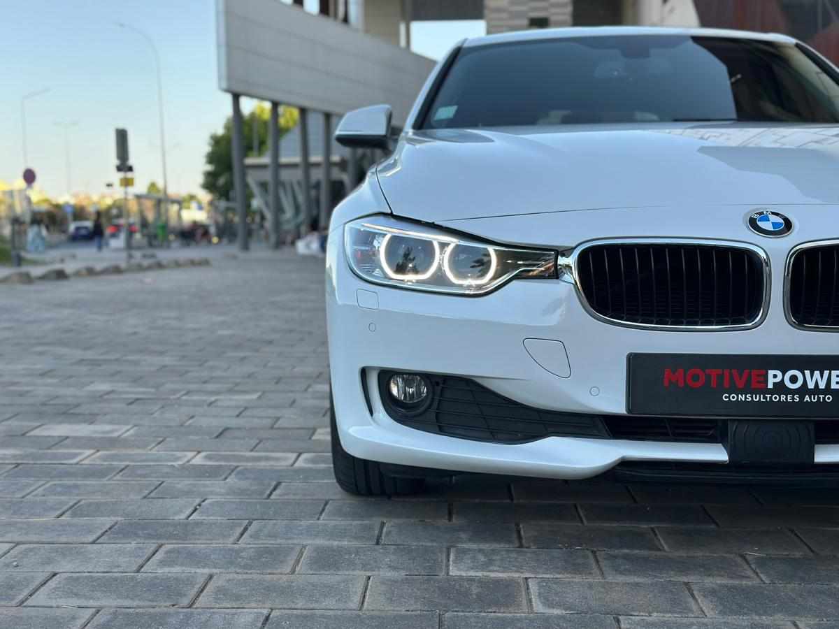 bmw-serie-3-320d-xdrive-2014-diesel-1995cc