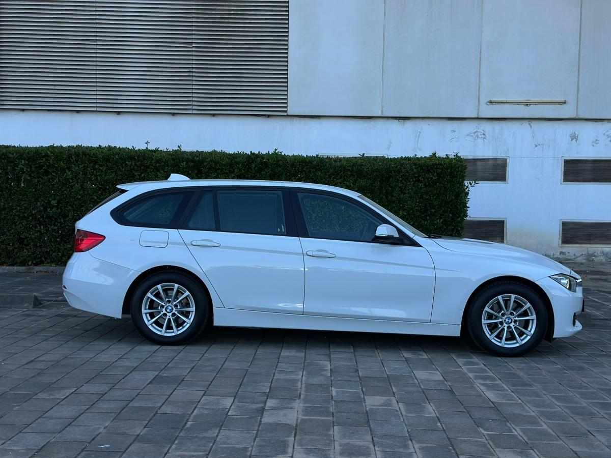bmw-serie-3-320d-xdrive-2014-diesel-1995cc