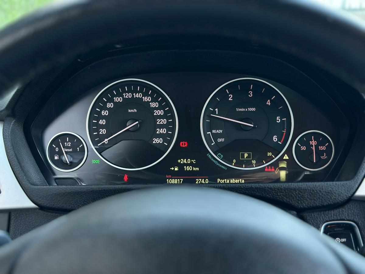 bmw-serie-3-320d-xdrive-2014-diesel-1995cc
