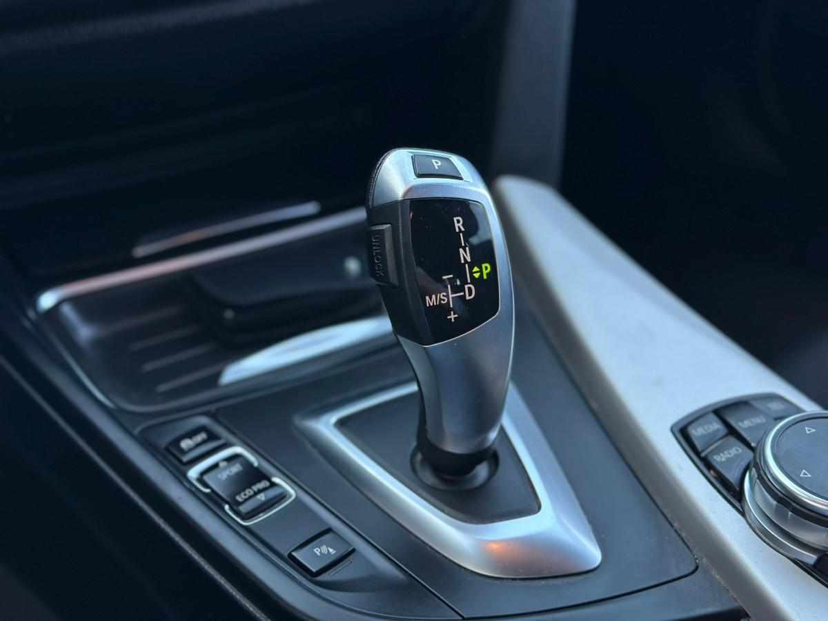bmw-serie-3-320d-xdrive-2014-diesel-1995cc