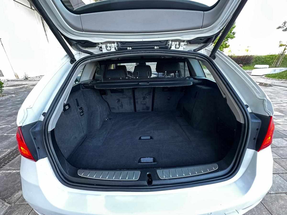 bmw-serie-3-320d-xdrive-2014-diesel-1995cc