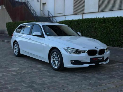 bmw-serie-3-320d-xdrive-2014-diesel-1995cc