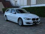 bmw-serie-3-320d-xdrive-2014-diesel-1995cc