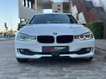 bmw-serie-3-320d-xdrive-2014-diesel-1995cc
