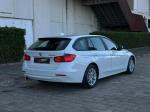 bmw-serie-3-320d-xdrive-2014-diesel-1995cc