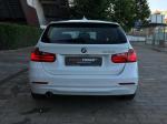 bmw-serie-3-320d-xdrive-2014-diesel-1995cc