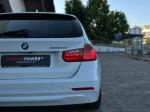 bmw-serie-3-320d-xdrive-2014-diesel-1995cc