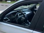 bmw-serie-3-320d-xdrive-2014-diesel-1995cc