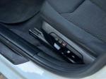 bmw-serie-3-320d-xdrive-2014-diesel-1995cc