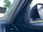 bmw-serie-3-320d-xdrive-2014-diesel-1995cc